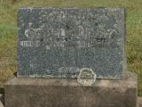 image of grave number 864622